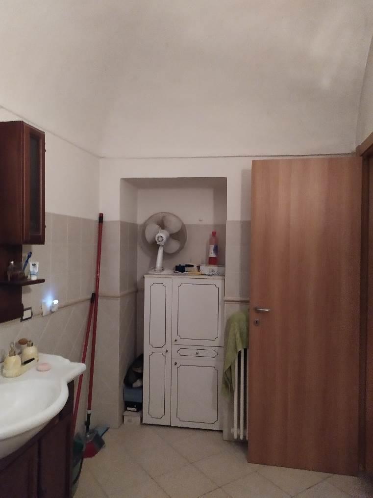 immobile appartamento all'asta in Via Giovanni Lanza n 5 - 13039 Trino (VC) - 5