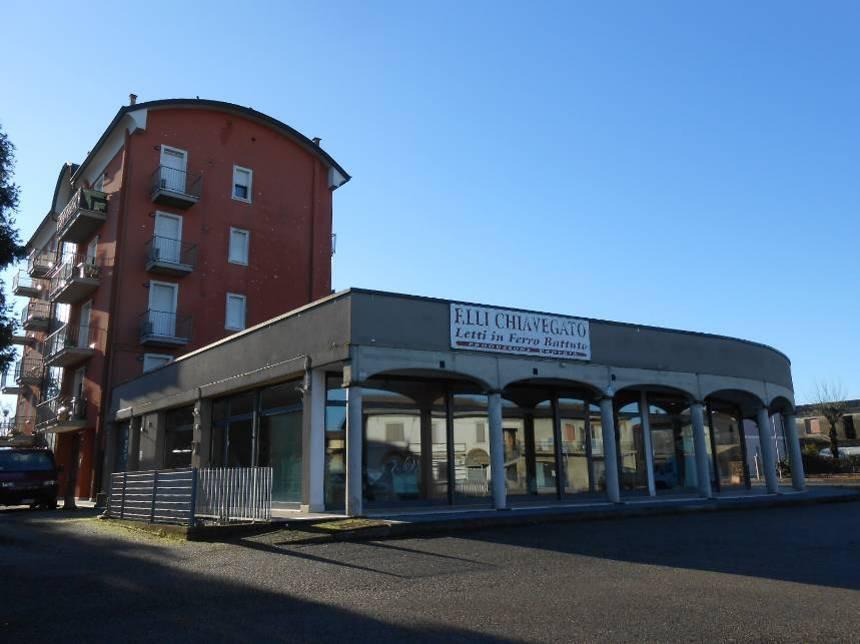 immobile appartamento all'asta in Via Venera, 2 - 37052 Casaleone (VR) - 5
