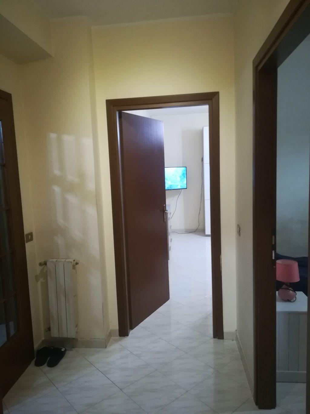 immobile appartamento all'asta in VIA MADONNA DELLE GRAZIE NN 163-165 - 04022 Fondi (LT) - 3