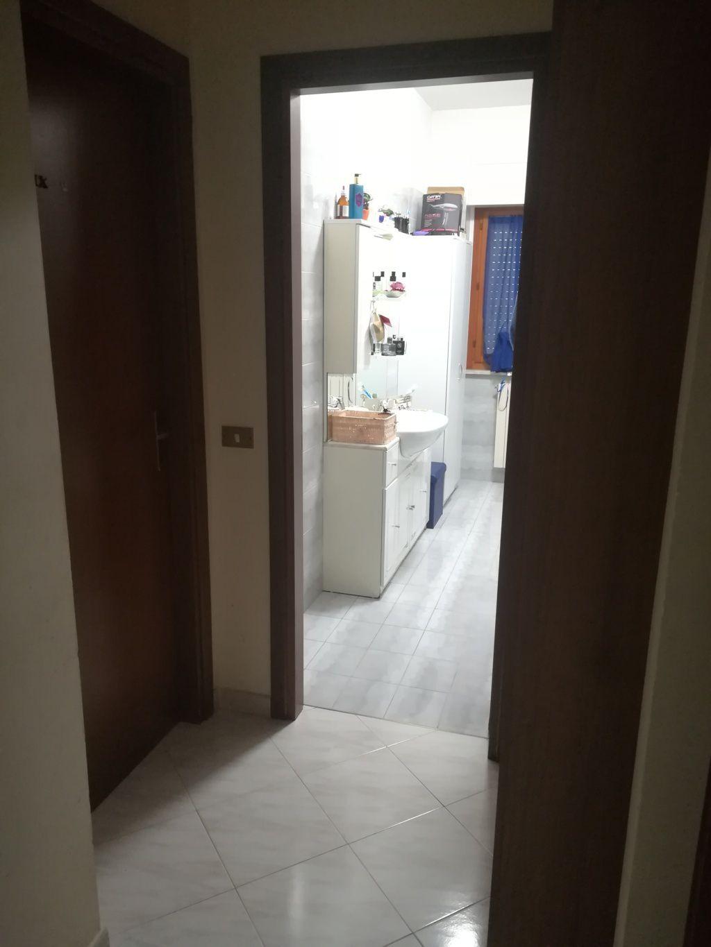 immobile appartamento all'asta in VIA MADONNA DELLE GRAZIE NN 163-165 - 04022 Fondi (LT) - 4