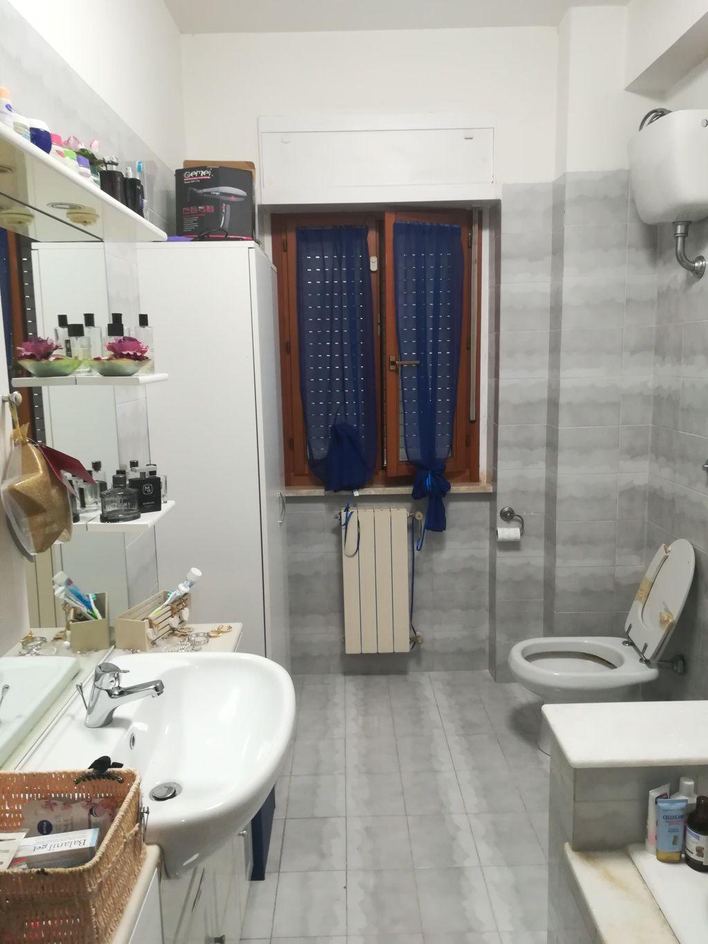 immobile appartamento all'asta in VIA MADONNA DELLE GRAZIE NN 163-165 - 04022 Fondi (LT) - 5