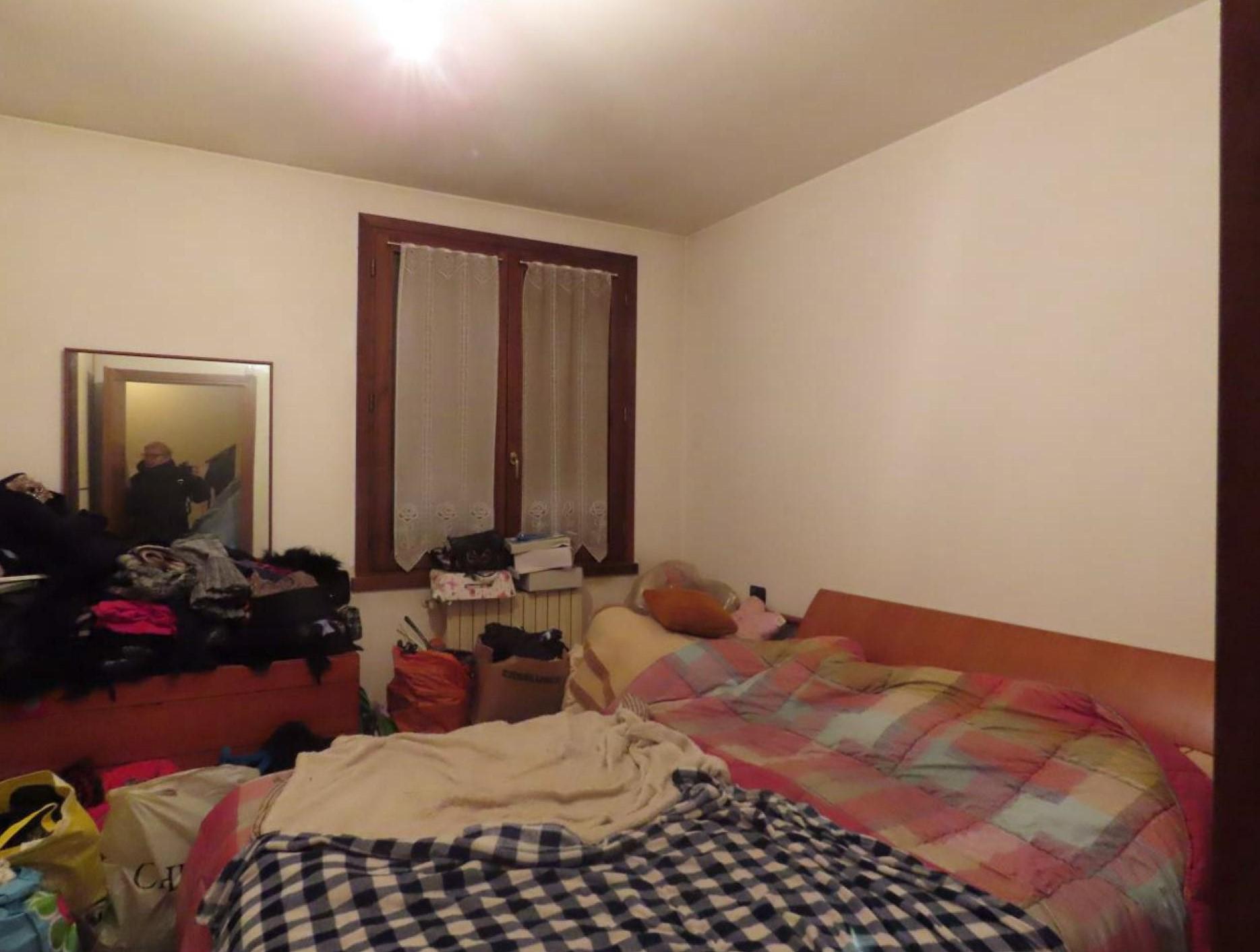 immobile appartamento all'asta in Via del Fontanile 2 - 23893 Cassago Brianza (LC) - 1