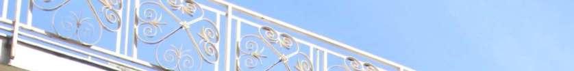 immobile appartamento all'asta in Via Aldo Moro n 5 - 90039 Villabate (PA) - 1