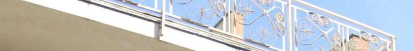 immobile appartamento all'asta in Via Aldo Moro n 5 - 90039 Villabate (PA) - 2