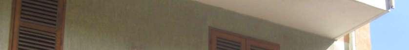 immobile appartamento all'asta in Via Aldo Moro n 5 - 90039 Villabate (PA) - 4