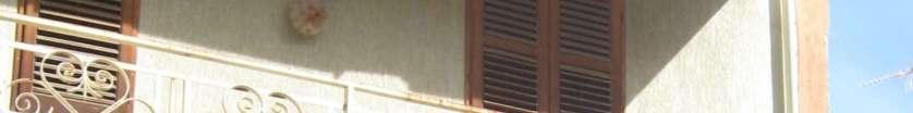 immobile appartamento all'asta in Via Aldo Moro n 5 - 90039 Villabate (PA) - 5