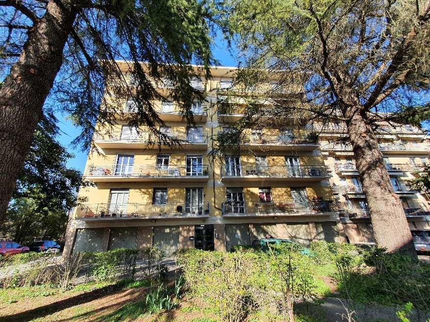 immobile appartamento all'asta in VIA BEATO ANGELICO N21 - 52100 Arezzo (AR) - 5