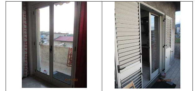 immobile appartamento all'asta in Via Saracinello, 1 - 89131 Reggio di Calabria (RC) - 3