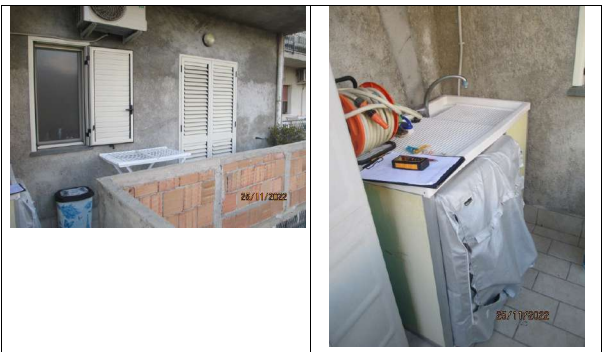 immobile appartamento all'asta in Via Saracinello, 1 - 89131 Reggio di Calabria (RC) - 2