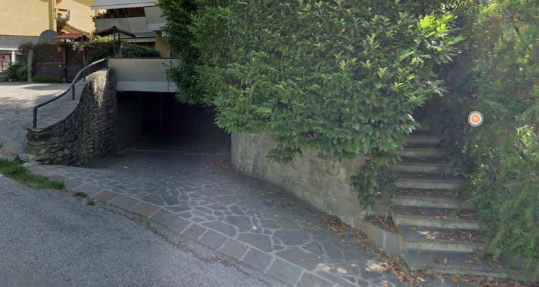 immobile appartamento all'asta in via Olgnano, 2/C Monterenzio (BO) - 5