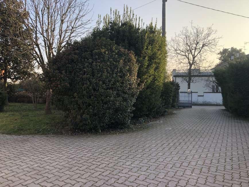 immobile posto auto all'asta in STRADA CESURE N 25 - 46033 Castel d'Ario (MN) - 4