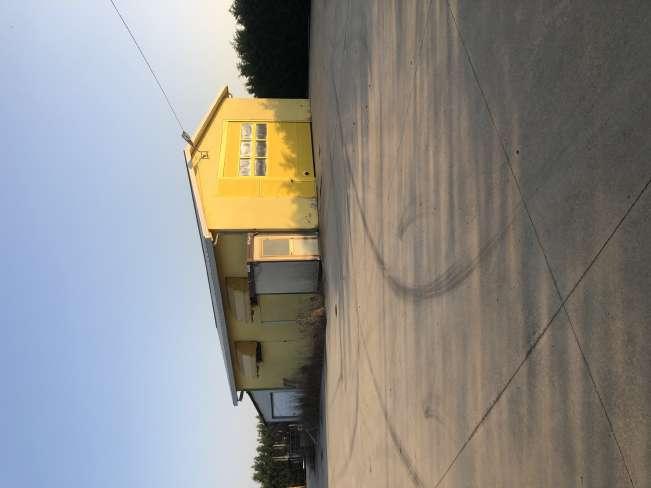 immobile magazzino all'asta in STRADA CESURE N 10 - 46033 Castel d'Ario (MN) - 4