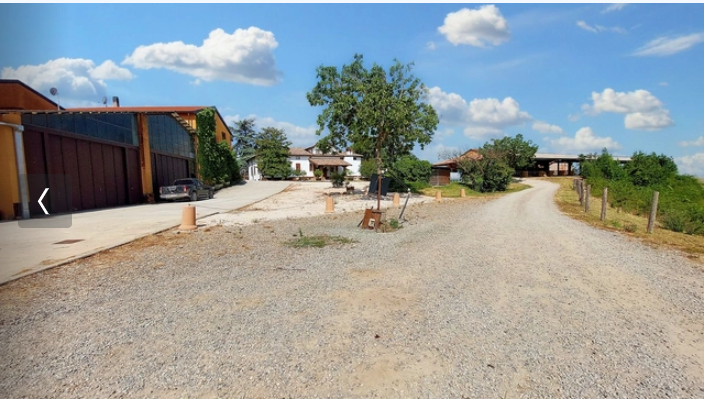 immobile attivita commerciale all'asta in localita frassineto, n snc - 29010 Pianello Val Tidone (PC) - 2