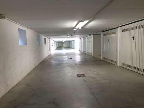immobile cantina all'asta in Via Montegrappa n 50/D - 31023 Resana (TV) - 3