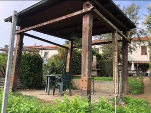 immobile appartamento all'asta in Fornoli, Via dell’Ardito 51 - 54028 Villafranca in Lunigiana (MS) - 5