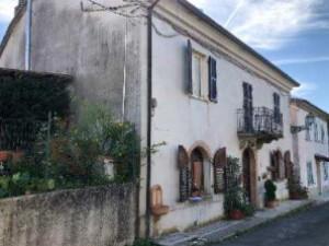 immobile appartamento all'asta in Fornoli, Via dell’Ardito 51 - 54028 Villafranca in Lunigiana (MS) - 4
