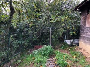 immobile appartamento all'asta in Fornoli, Via dell’Ardito 51 - 54028 Villafranca in Lunigiana (MS) - 2
