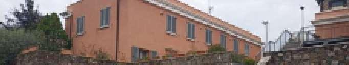 immobile appartamento all'asta in VIA DI TASSINAIA 211 - 53014 Monteroni d'Arbia (SI) - 3