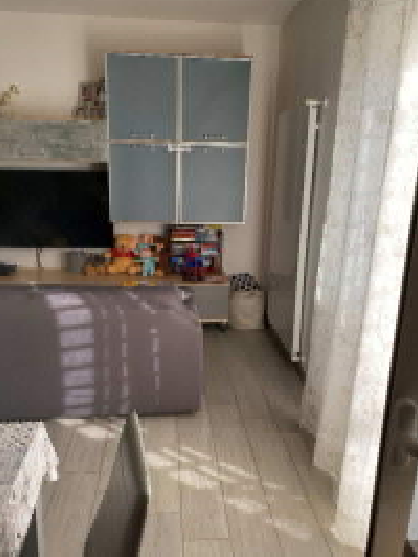 immobile QUADRILOCALE ALL'ASTA CON GIARDINO IN VIA GIOVANNI MODUGNO, BARI (BA) - 3