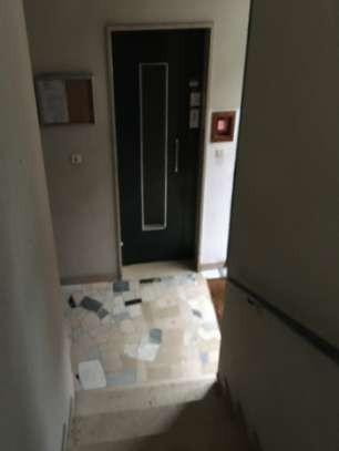 immobile appartamento all'asta in Via Marcello Venusti n 2/A - Albate - 22100 Como (CO) - 1