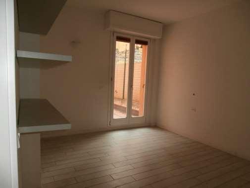 immobile appartamento all'asta in via delle Lame, 2 Bologna (BO) - 3