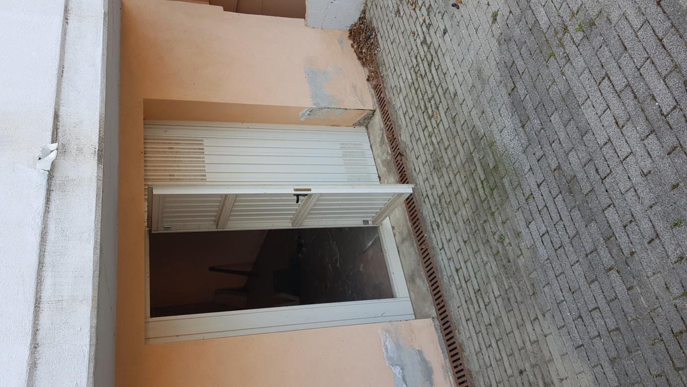 immobile posto auto all'asta in Loc Ghirlanda, Via di Perolla - 58024 Massa Marittima (GR) - 5