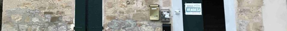 immobile appartamento all'asta in Via Puzzola 5 Grizzana Morandi (BO) - 3
