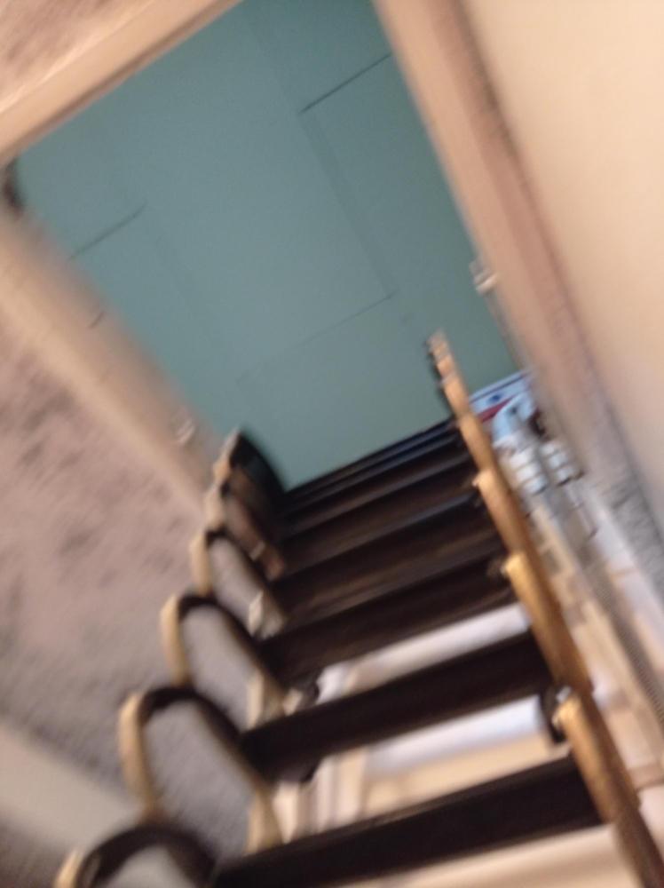 immobile appartamento all'asta in Via Siciliano 14/17 - 94018 Troina (EN) - 5