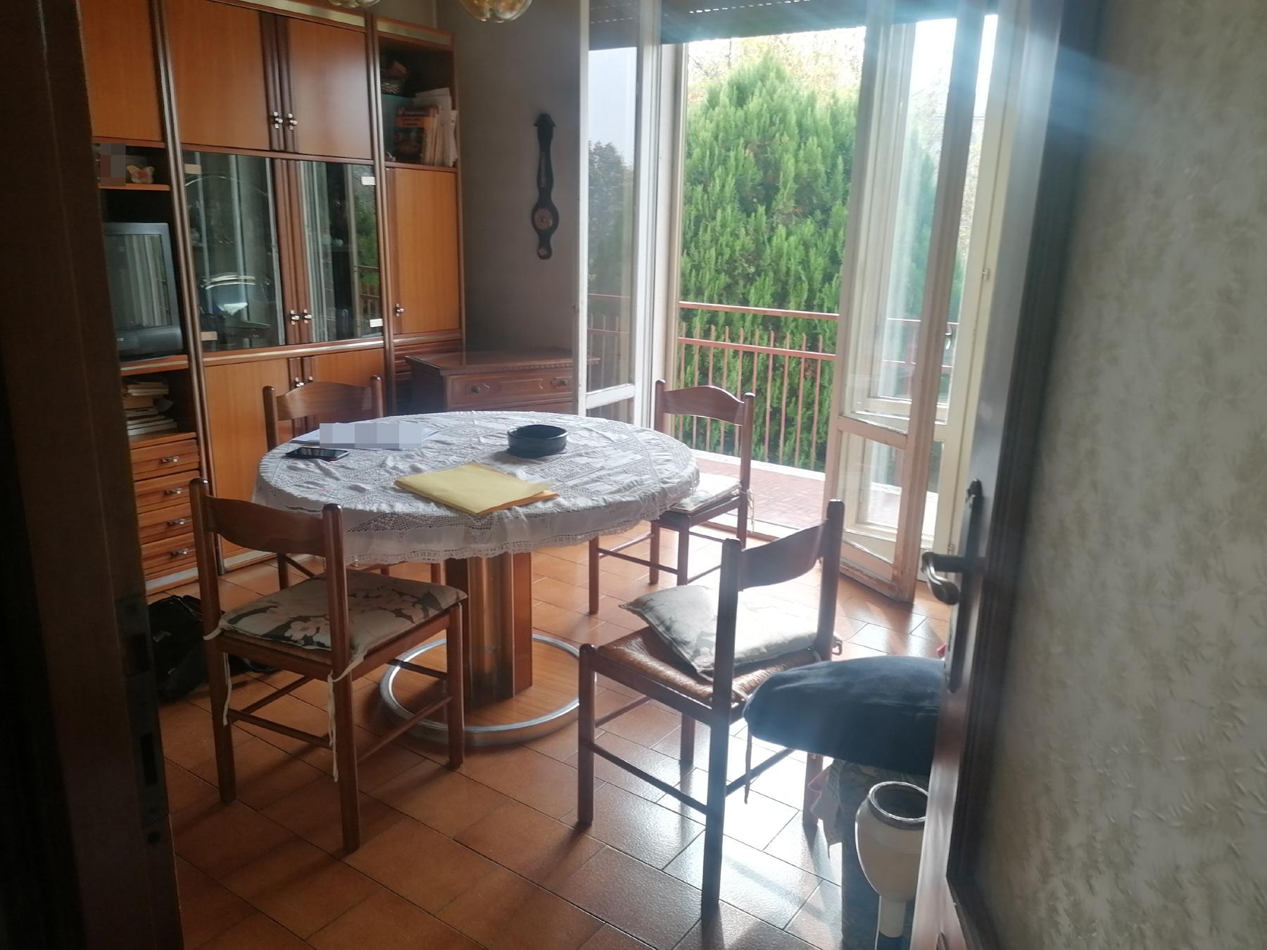 immobile appartamento all'asta in Parma, Via Riboli, 8/1 - 43125 Parma (PR) - 3