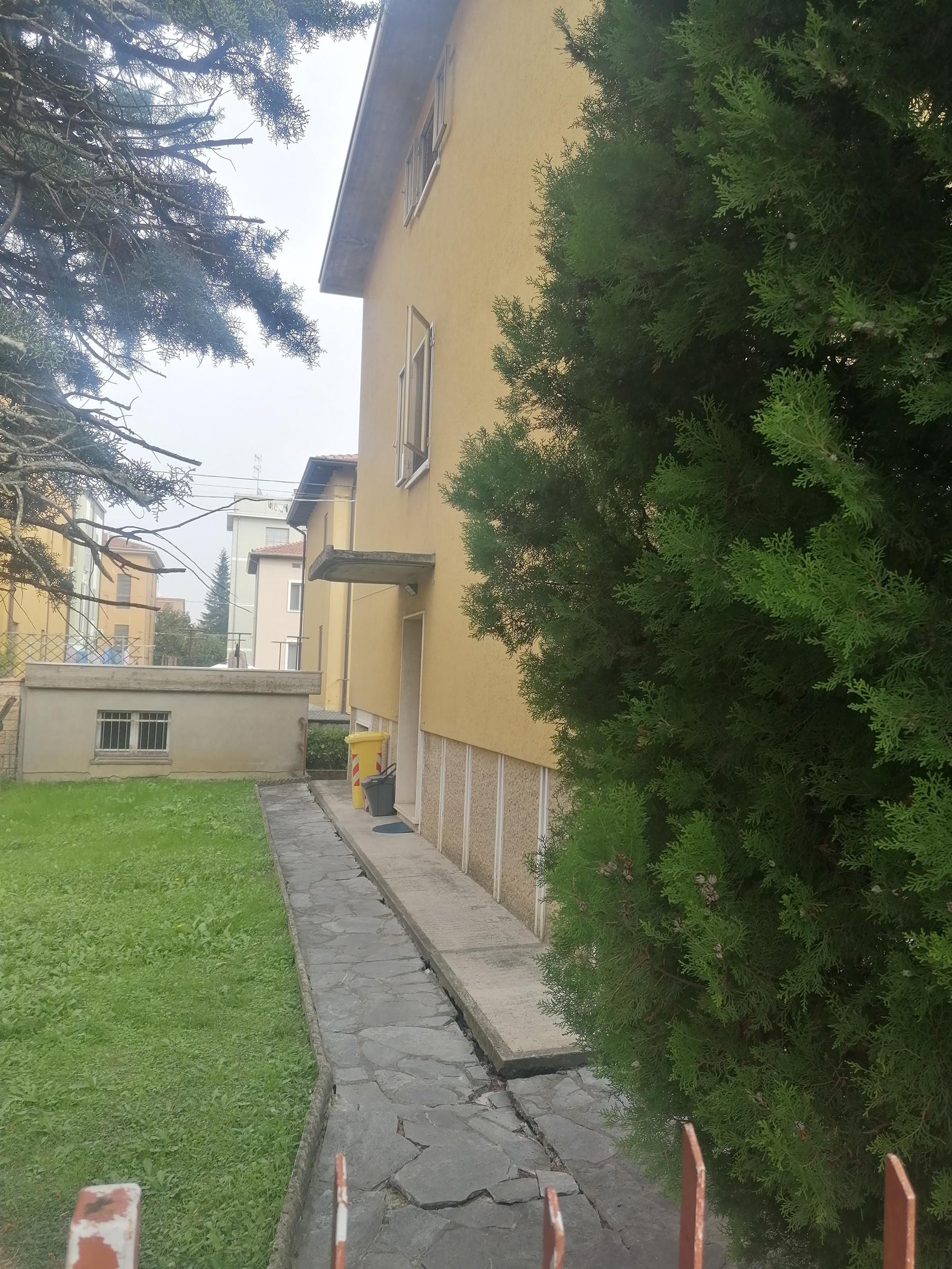 immobile appartamento all'asta in Parma, Via Riboli, 8/1 - 43125 Parma (PR) - 2