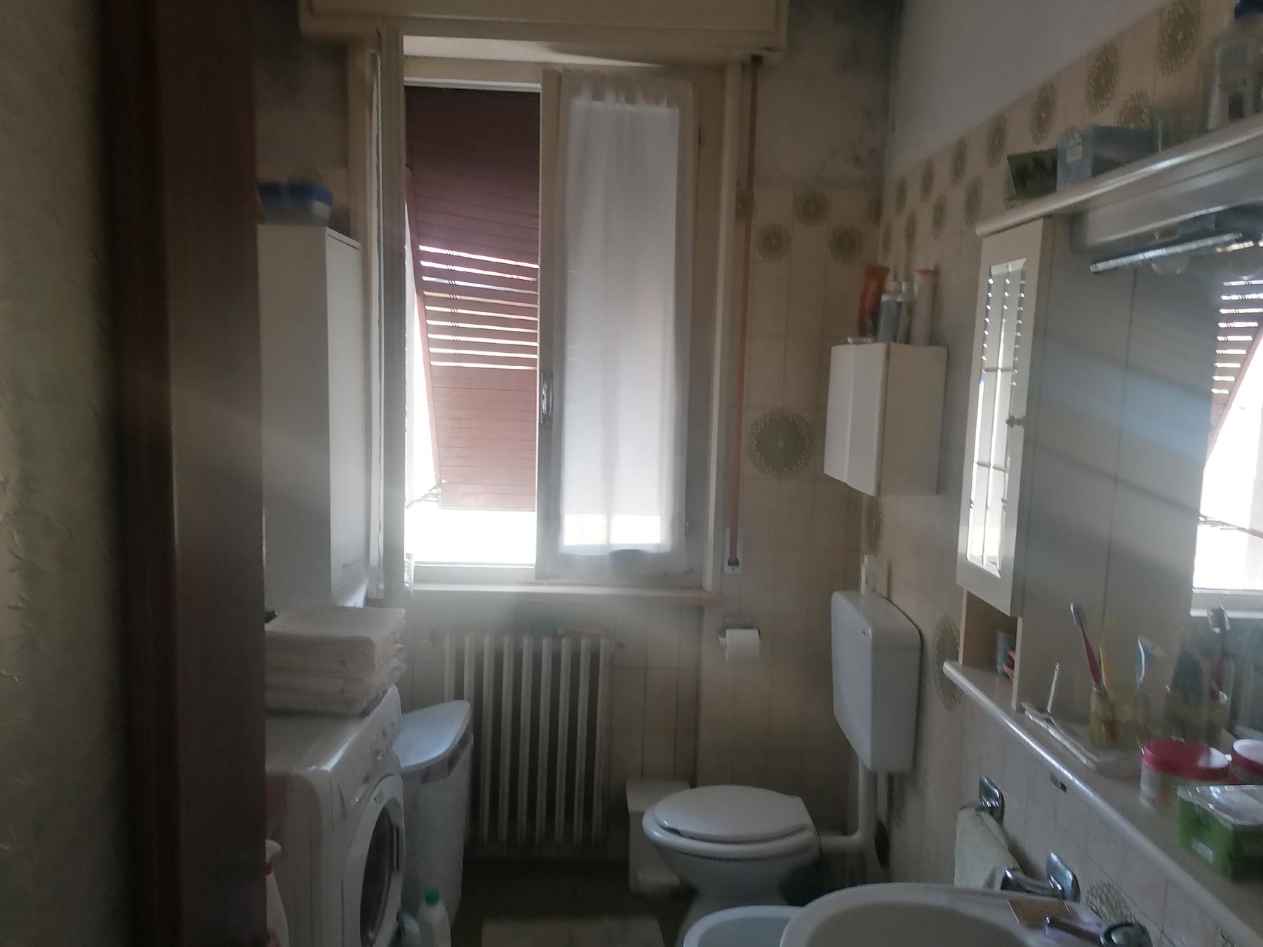 immobile appartamento all'asta in Parma, Via Riboli, 8/1 - 43125 Parma (PR) - 5