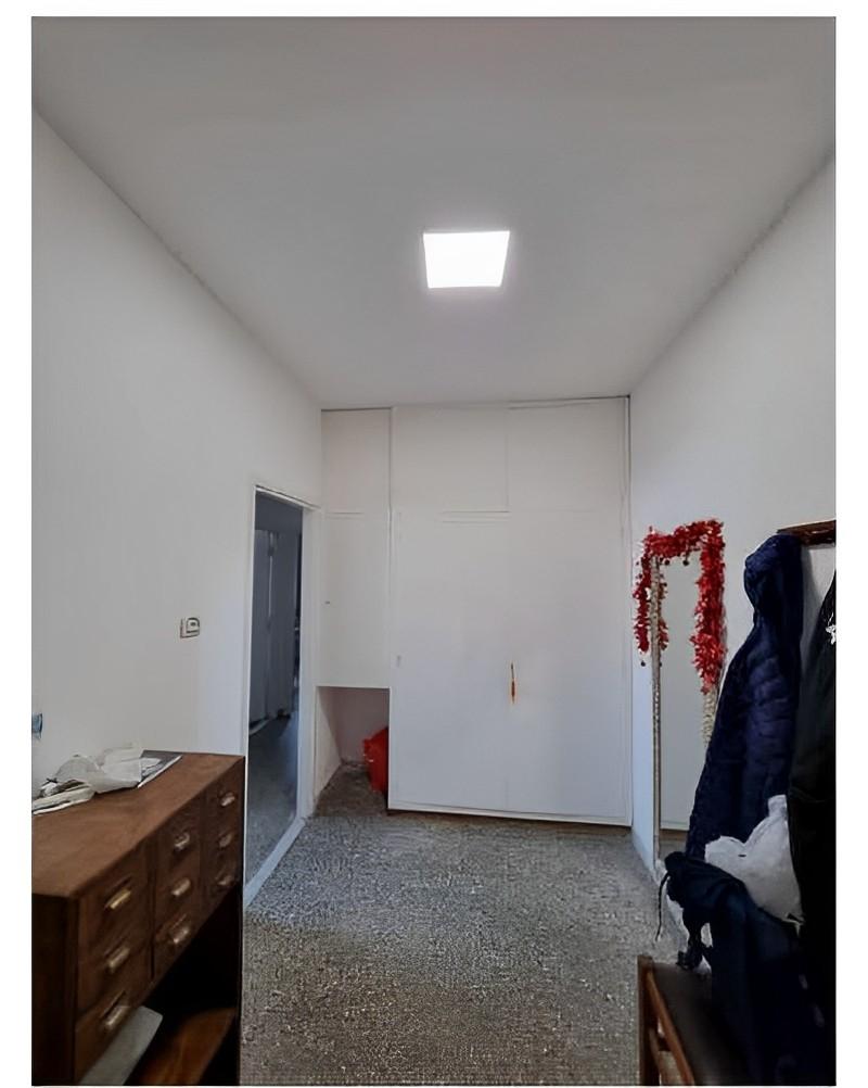 immobile TRILOCALE CON CANTINA ALL'ASTA IN LARGO LUCIO APULEIO, ROMA (RM) - 5