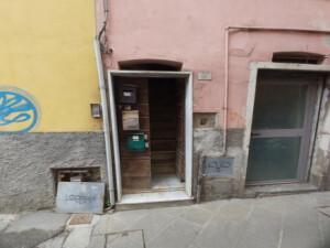 immobile appartamento all'asta in Via Finelli 2 - 54033 Carrara (MS) - 2