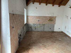 immobile appartamento all'asta in Vignola, loc Case Sparse, Via Marcantone 33 - 54027 Pontremoli (MS) - 5