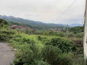 immobile appartamento all'asta in Vignola, loc Case Sparse, Via Marcantone 33 - 54027 Pontremoli (MS) - 3