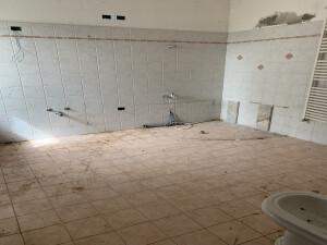 immobile appartamento all'asta in Vignola, loc Case Sparse, Via Marcantone 33 - 54027 Pontremoli (MS) - 4