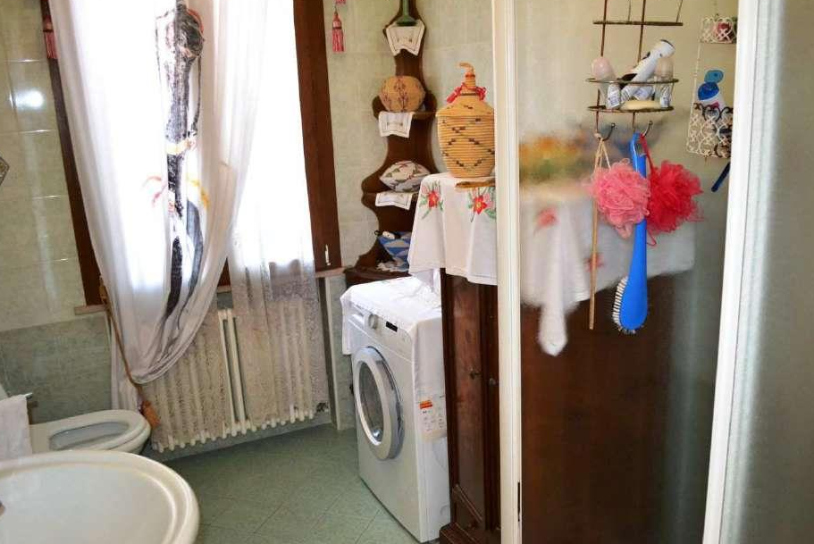 immobile appartamento all'asta in Via Capitello, 37 - 37058 Sanguinetto (VR) - 5