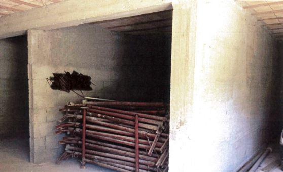 immobile appartamento all'asta in Frazione di “Stipes” - 02020 Ascrea (RI) - 4