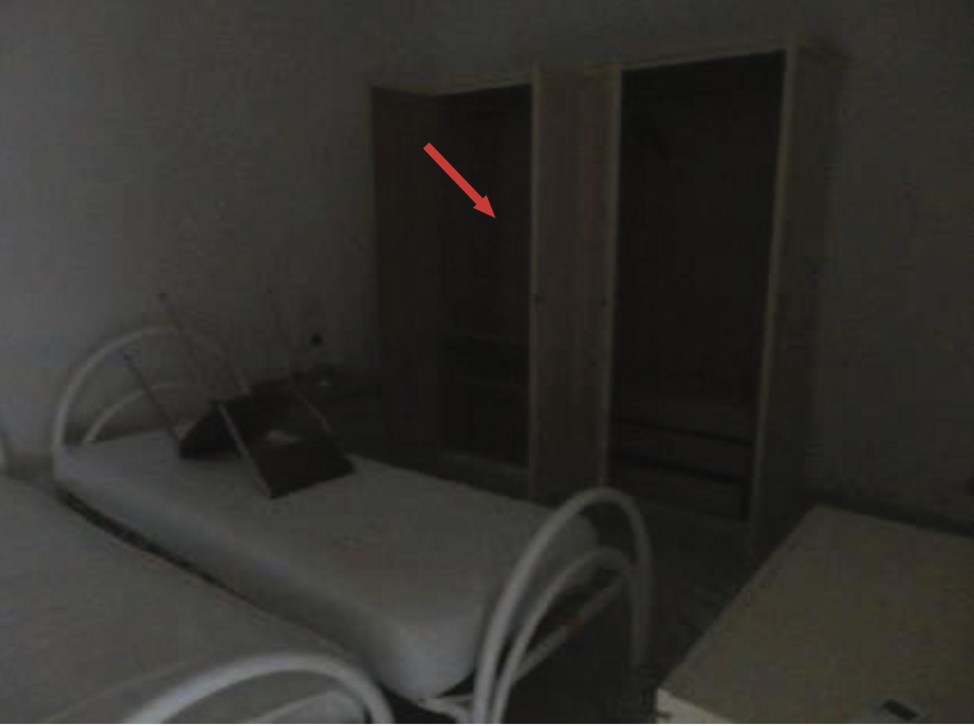 immobile ufficio all'asta in via Catalani, 18/b - 07026 Olbia (SS) - 1
