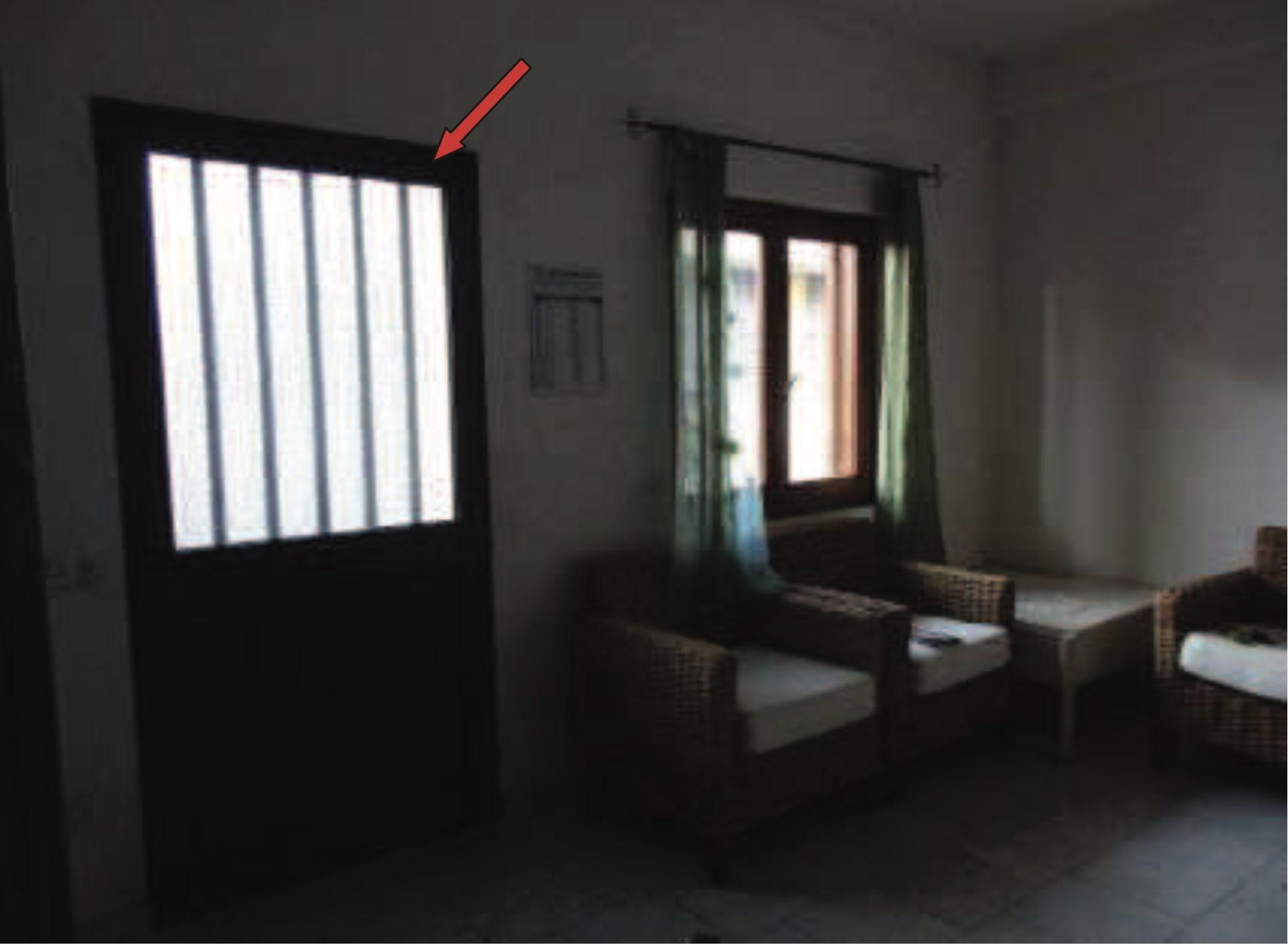 immobile ufficio all'asta in via Catalani, 18/b - 07026 Olbia (SS) - 5