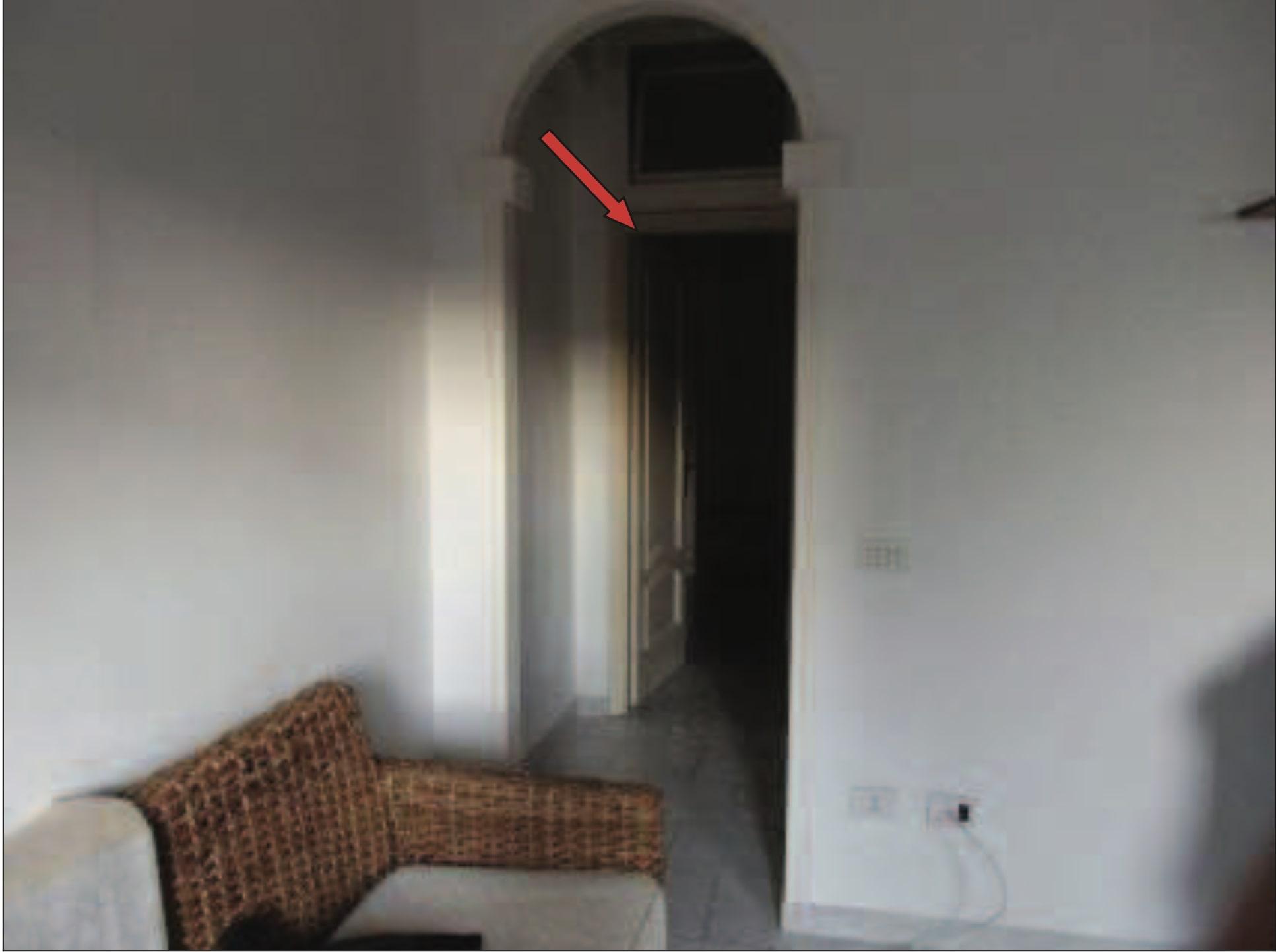 immobile ufficio all'asta in via Catalani, 18/b - 07026 Olbia (SS) - 3