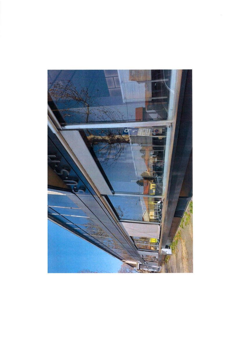 immobile attivita commerciale all'asta in Via Varese 1-3-5 - 21047 Saronno (VA) - 2