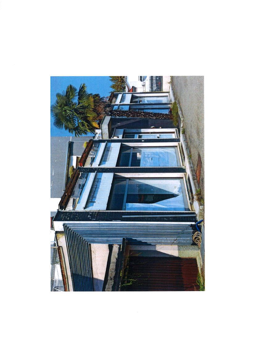 immobile attivita commerciale all'asta in Viale Giuseppe Mazzini 76/a - 20081 Abbiategrasso (MI) - 1