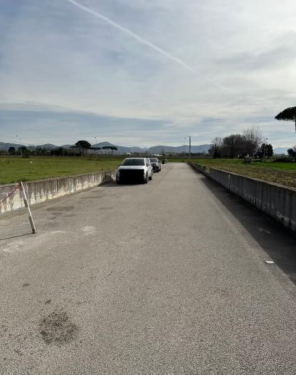 immobile posto auto all'asta in Viale dei Pini 51 - 81020 Recale (CE) - 3
