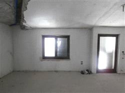 immobile fabbricato all'asta in Via Fratelli Cervi 5 - 63813 Monte Urano (FM) - 5