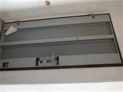 immobile fabbricato all'asta in Via Fratelli Cervi 5 - 63813 Monte Urano (FM) - 3