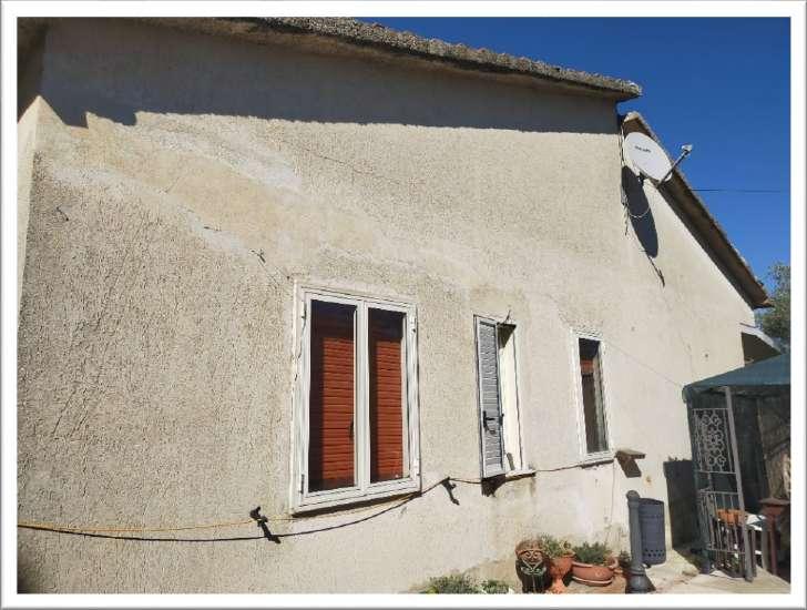 immobile appartamento all'asta in Via Albano, 8 San Vincenzo La Costa (CS) - 3