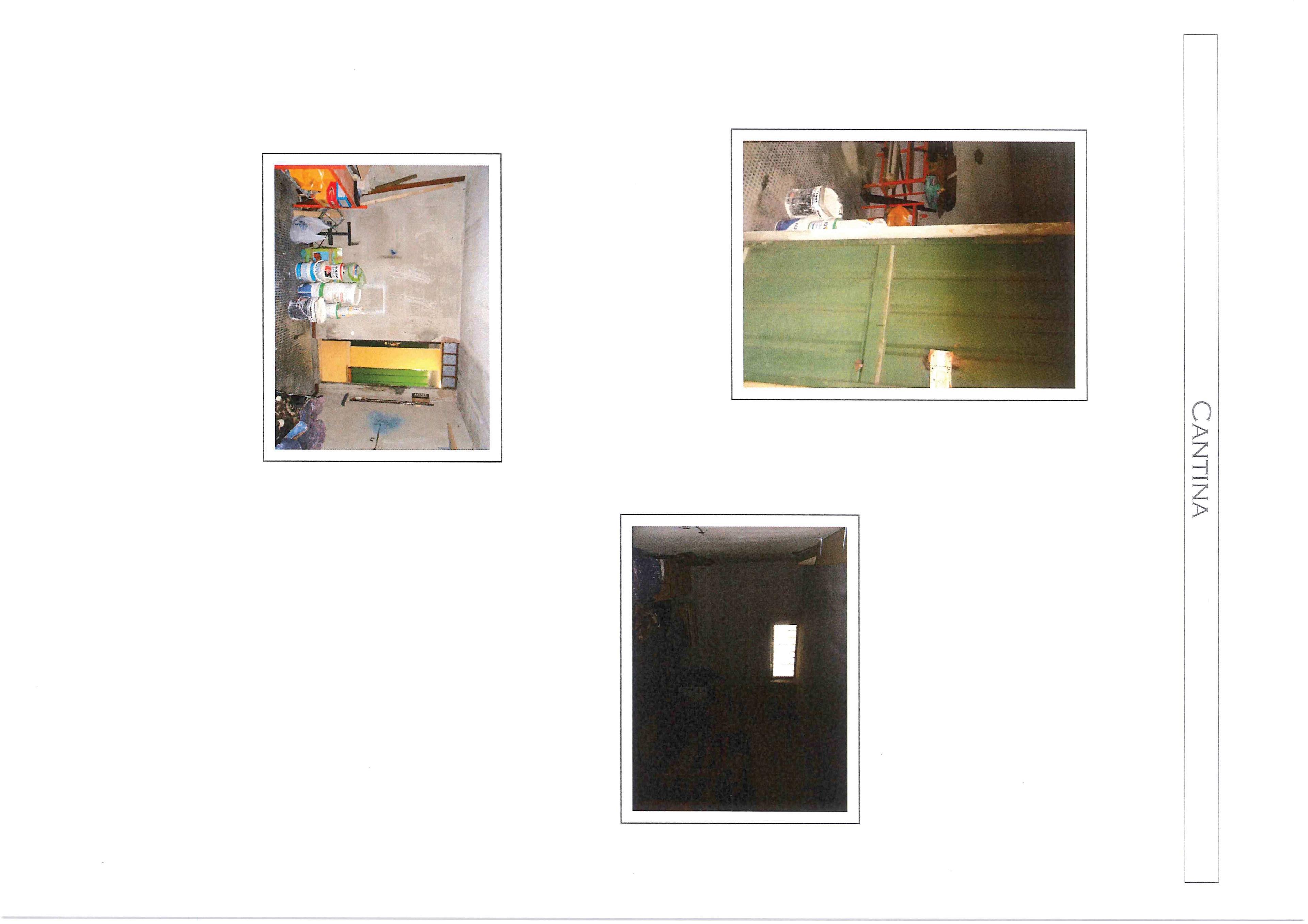 immobile appartamento all'asta in via Aldo Moro 25 - 26851 Borgo San Giovanni (LO) - 4