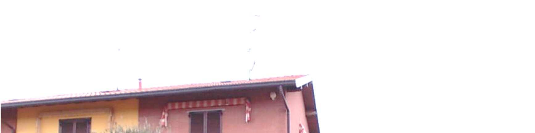 immobile appartamento all'asta in Via Cavalier Edoardo Baietti (ex Via Dante) 211 - 22070 Binago (CO) - 3