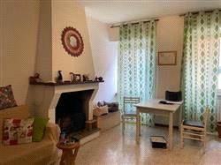 immobile appartamento all'asta in Piazza della Repubblica 26 - 63854 Santa Vittoria in Matenano (FM) - 3